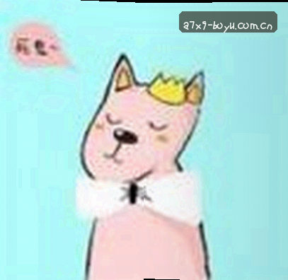 赵阳