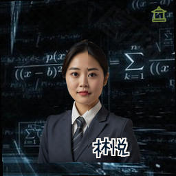 林悦