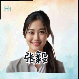张毅